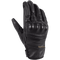 LADY SCORE Black 