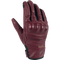 LADY SCORE Burgundy