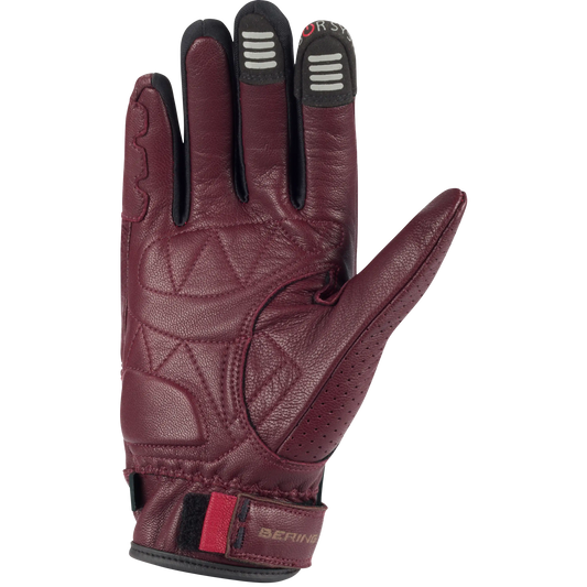 LADY SCORE Bordeaux