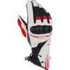 BAKUNDU Black/Grey/Red 