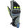 BAKUNDU Noir/Gris/Bleu/Fluo