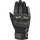 RAID Noir