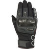 RAID Black 