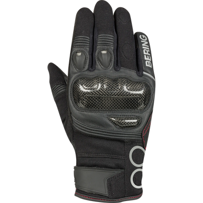 RAID Black 