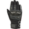 RAID Noir