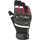 RAID Black/White/Red 