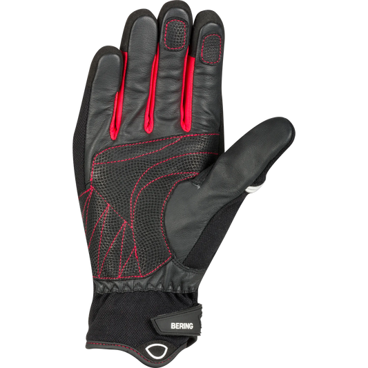 RAID Black/White/Red