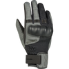 LADY PROFIL Black/Gray 