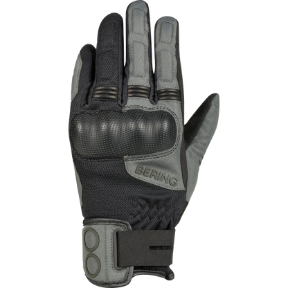 LADY PROFIL Black/Gray 
