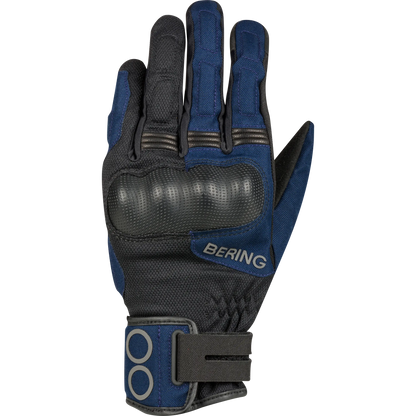 PROFIL Black/Navy 