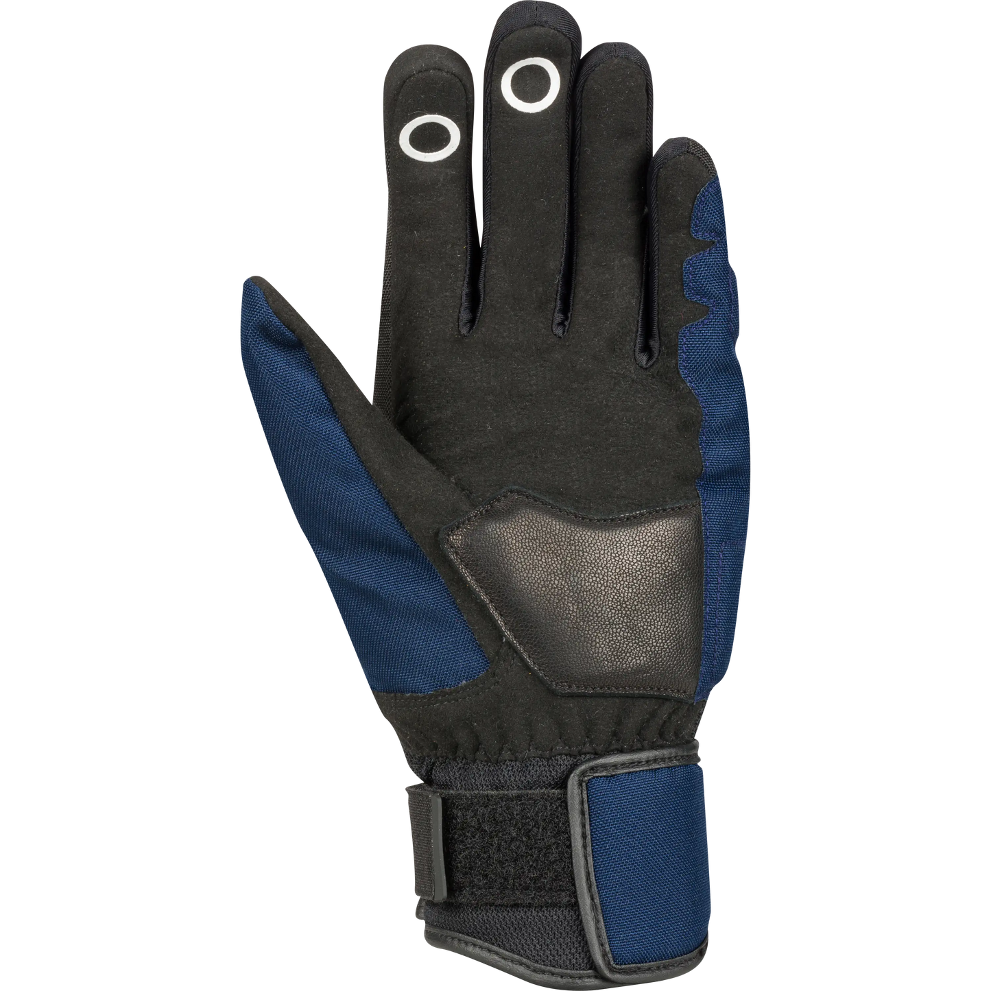 PROFIL Black/Navy 