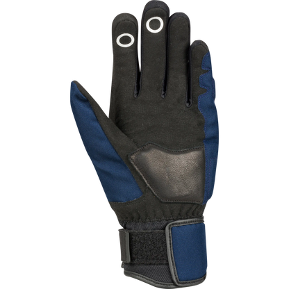 PROFIL Black/Navy 