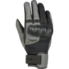 PROFIL Black/Grey 