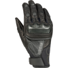RADIAL Black 