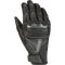 RADIAL Black 