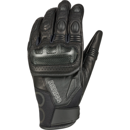 RADIAL Black 