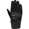BREEZE Black 