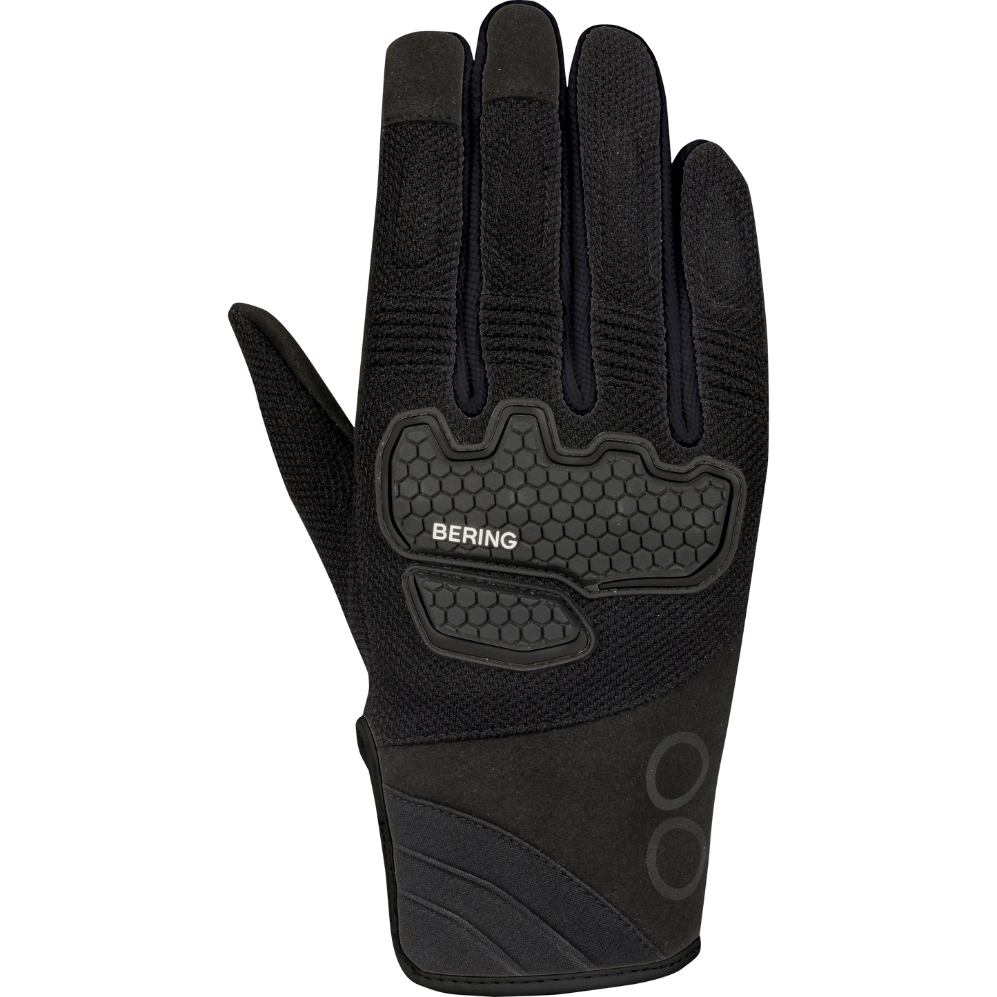 BREEZE Black 
