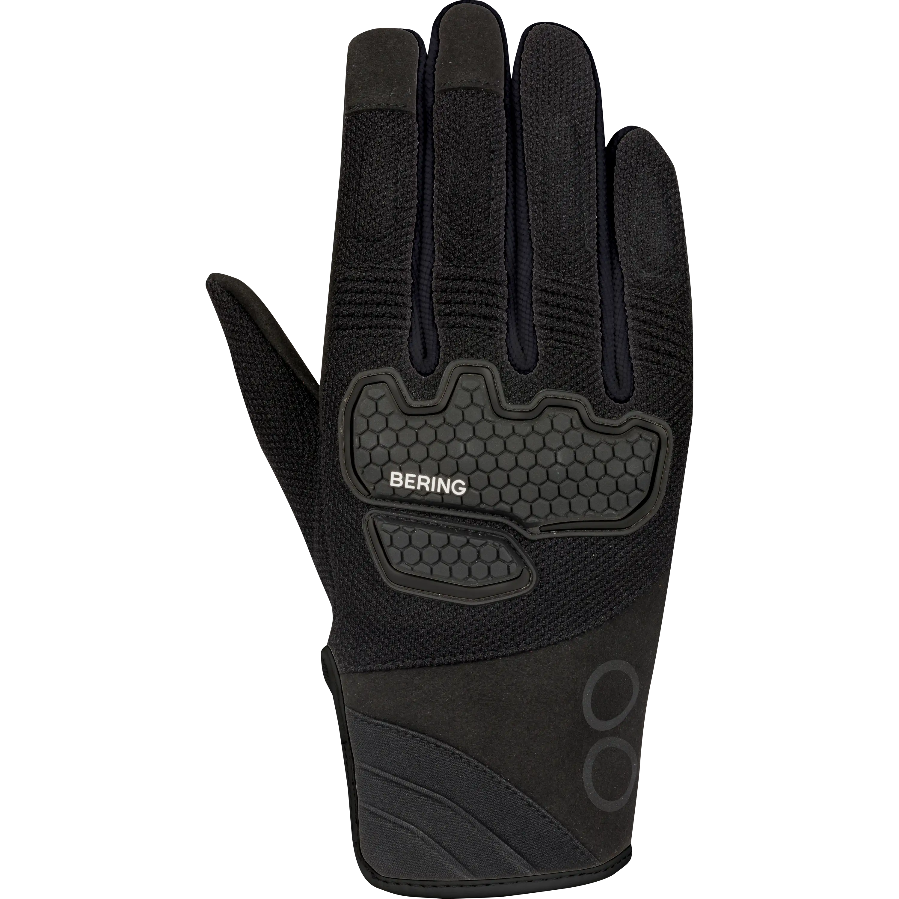 BREEZE Black 