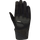 BREEZE Black 