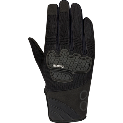 BREEZE Black 
