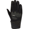 BREEZE Black 