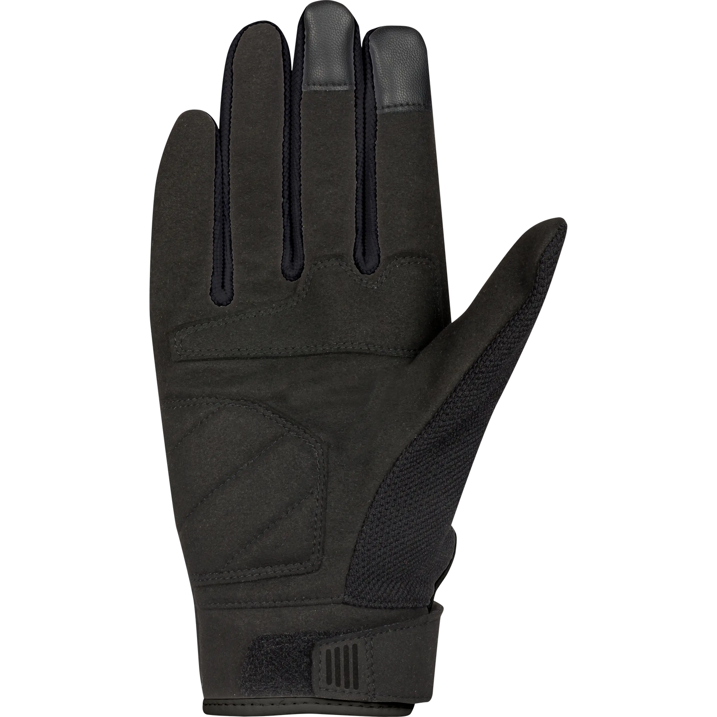 BREEZE Black 