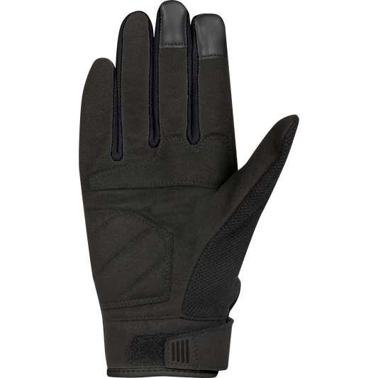 BREEZE Black 