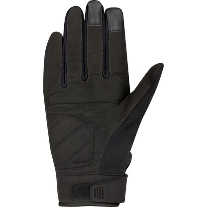 BREEZE Black 