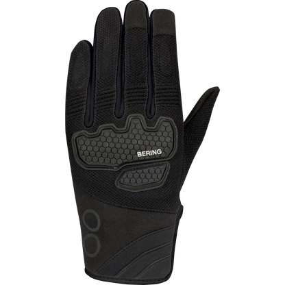 BREEZE Black 