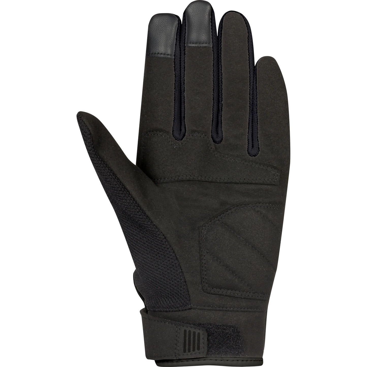 BREEZE Black 