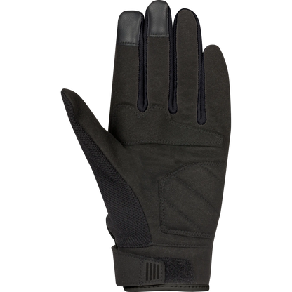 BREEZE Black 