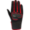 BREEZE Black/Red 