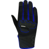 BREEZE Black/Blue 