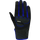 BREEZE Black/Blue 