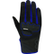 BREEZE Black/Blue 