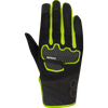 BREEZE Black/Fluorescent 