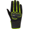 BREEZE Black/Fluorescent 
