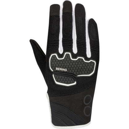 BREEZE Black/White 