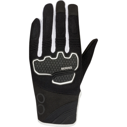 BREEZE Black/White 