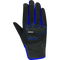 LADY BREEZE Black/Blue 