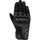 ALIAS Black 
