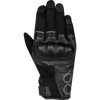 ALIAS Black 