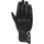 PITTS Black 