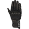 PITTS Black 