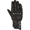 TORNADO Black 