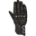 TORNADO Black 