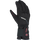 BREVA Noir