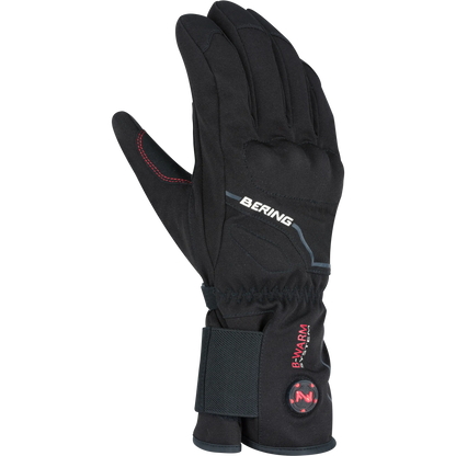 BREVA Black 