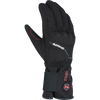 BREVA Black 